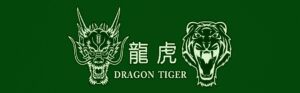 dragon tiger game online